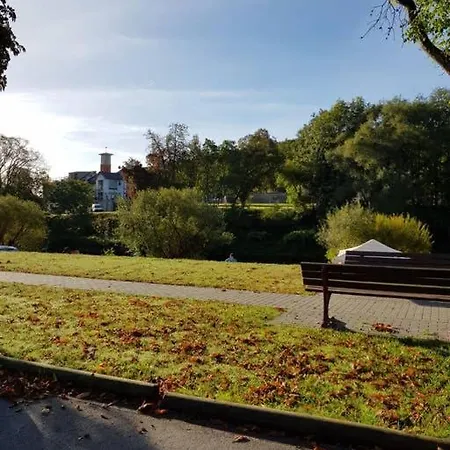 Leonie * 波伦道夫